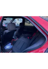 Bmw 3 serii 1991 Bmw 3 serii, 1991 goda, 113 ls, 444630 km eshe Bmw 3 serii, 1991 goda, 113 ls, 444630 km eshe Legkovoy avtomobil, marka: BMW 318, model: e36, god izgotovleniya: 1991, tsvet: krasnyy, VIN: WBACA31040FB1344, PTS: 38RM503083, g/n: TS N381RA82, tip dvigatelya: benzinovyy, moshchnost…
