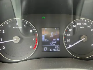 HYUNDAI Creta 2019, легковой автомобиль марки: HYUNDAI, модель: Creta, год выпуска: 2019 г., кузов №: Z94G2813BLR217169, идентификационный номер (VIN): Z94G2813BLR217169, адрес местонахождения транспортного средства: г. Москва, ул. Ягодная, д. 8, к. 3. Ознакомление с имуществом осуществляется по…