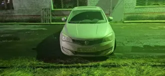 MG AP1 (MG 350), 2015, легковой автомобиль, кузов №: XWDA16E9XE0000012, идентификационный номер (VIN): XWDA16E9XE0000012. Ознакомление с имуществом и документацией по согласованию с организатором торгов по электронной почте: auvolokitin@gmail.com, 89950996095. Транспортное средство находится по…