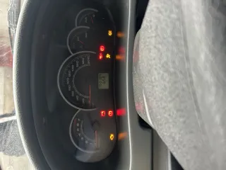 LADA Priora 2009 г.в. VIN XTA21723090071808