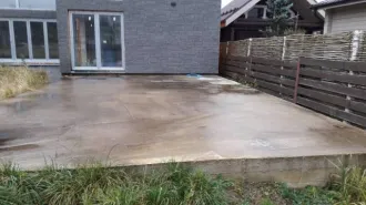 Земельный участок 1500 кв.м и дом 509.3 кв.м в Московской области. Кадастровый номер участка: 50:08:0090220:193. Расположение установлено относительно ориентира за пределами участка. Ориентир — жилой дом. Участок находится в 2020 метрах на север от ориентира. Адрес ориентира: Российская Федерация…