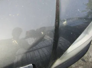 Vortex Corda, 2011 года, 109 л.с., транспортное средство, идентификационный номер (VIN): X7MDA11AMB0001878, год выпуска 2011, гос.номер О035КН774.