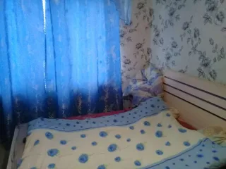 1/4 доли в жилом помещении, 63,5 кв.м, Мурманская область, г. Снежногорск 1/4 доля в праве на жилое помещение, площадь: 63,5 кв.м., адрес (местонахождение): Мурманская область, г. Снежногорск, ул. Октябрьская, д. 14, кв. 15, кадастровый номер: 51:21:0020102:1509 1/4 доля в праве на жилое помещение…