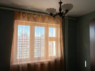 Квартира 39,5 кв.м, 2 комн., Новосибирск, ул. Одоевского, д. 1/8, кв. 625. Назначение: Жилое помещение. Площадь: 39.5. Этаж: 16. Кадастровый номер: 54:35:000000:23651.