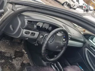 Волга Siber 2008, автомобиль марки Волга модель Siber 2008 г.в. VIN-номер X96ERB6X980001547. Осмотр имущества проводится в рабочие дни по предварительной договоренности путем направления соответствующего запроса на эл. почту: diamand247@yandex.ru