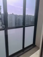 Квартира 30,1 кв.м в Ленинградской области, Всеволожский район, город Мурино, улица Екатерининская, дом 23, квартира 158. Кадастровый номер 47:07:0722001:152910.