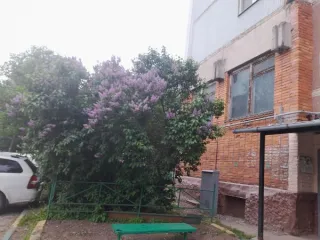 Объект аренды, площадь 112,6 кв. м, номера на поэтажном плане: этаж 1, ком. 21а, 22, 29, 29а, 30, часть 20, адрес (местонахождение) объекта: Тульская область, г. Тула, ул. Октябрьская, д 97, 1-2,2а,2б,3,4,4а,5-10,10а,11-26 этаж 1;27-29,29а,30-34,34а,35-37 цокольн. этаж Объект аренды, площадь 112,6…