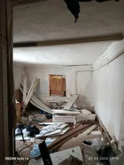 Нежилое помещение 99 кв.м Николодворянская ул. д. 20 Рязань Нежилое помещение с кадастровым номером 62:29:0080036:335, назначение: нежилое, площадью 99 кв.м, полуподвал № рр, расположенное по адресу: г. Рязань, Николодворянская ул., д. 20, Н1, реестровый номер: 177756. Вид ограничений и…