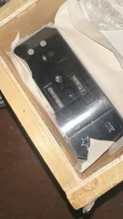 Высвобождаемое движимое военное имущество  службы связи Имущество  службы связи (приложение №1) 
