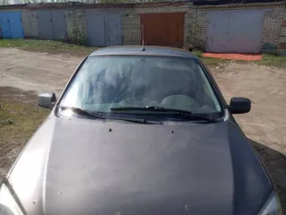Lada Granta 2014, 87 л.с., 509954 км, модель: 219010, VIN: XTA219010E0270912, гос. рег. номер: О759СР58, 2014 года выпуска (транспортное средство имеет повреждения)