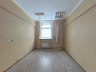 Нежилое помещение 72,1 кв. м, Москва, просп. Мира. Нежилое помещение по адресу: г. Москва, просп. Мира, д. 108, площадью 72,1 кв. м (Цокольный этаж № 0), кадастровый номер: 77:02:0023001:4824. Назначение: Свободное. Общая площадь: 72.1. Кадастровый номер: 77:02:0023001:4824.