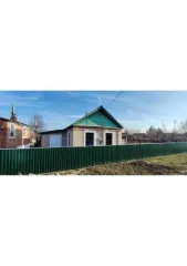 1/4 доли дома и земельного участка, 60,6 кв.м и 2300 кв.м, Ростовская область, 1/4 доля дома и 1/4 доля земельного участка в Ростовской обл., еще 1/4 доля дома и 1/4 доля земельного участка в Ростовской обл., еще 1/4 доля в праве на жилое здание, площадь: 60,6 кв.м., кадастровый номер…