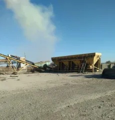 АБЗ в селе Солодники: земельный участок кадастровый номер 30:11:050110:50 площадью 34 380 кв.м по адресу Астраханская область, Черноярский район, село Солодники; арочное сооружение Ангар Солодники, 375 кадастровый номер 30:11:050110:257 площадью 405,7 кв.м по адресу Астраханская область…