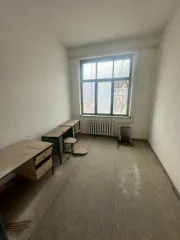 Нежилое здание 1071,33 кв.м, участок 22000 кв.м, Дагестан Кадастровый номер здания 05:35:000002:1861, земельного участка 05:35:000002:1186 Имущество расположено по адресу: РФ, Республика Дагестан, Унцукульский район, с. Унцукуль.