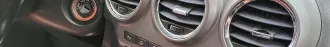 Opel Antara L-A 2009, легковой автомобиль, марка: Opel, модель: Antara L-A, год изготовления: 2009, цвет: Серый, VIN: XUFLA63P09A001677, ПТС: 42РА 169884, г/н: Р247УМ70, изготовитель (страна): Опель (Германия), модель двигателя: 10 НМСНО, тип двигателя: Бензиновый, двигатель №: 80780395, мощность…