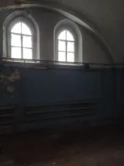 Аренда нежилых помещений 322,4 кв.м, Санкт-Петербург, Петергоф пр-кт 15. Аукцион на повышение на право заключения договора аренды нежилых помещений общей площадью 322,40 кв.м, расположенных по адресу: Санкт-Петербург г, Петергоф г, Санкт-Петербургский пр-кт, дом № 15, литера Д. Общая площадь…