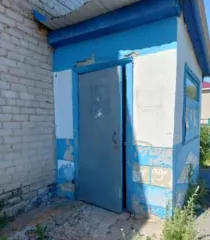 Фельдшерско-акушерский пункт, 71,3 кв. м, Липецкая область Помещение, назначение: нежилое, наименование: фельдшерско-акушерский пункт, площадь 71,3 кв. м., этаж №1, кадастровый номер: 48:02:0580101:464, расположенное по адресу: Липецкая область, Грязинский р-н, сельское поселение Княжебайгорский…