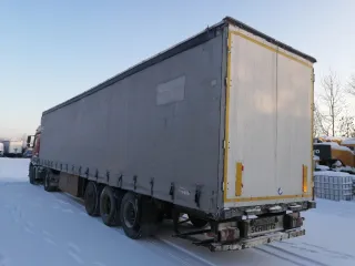 Шмитц Cargobull 2013 полуприцеп, марка: Шмитц, модель: Cargobull, 2013 г.в. Полуприцеп, марка: Шмитц, модель: Cargobull, год изготовления: 2013, VIN: X1Y908400R3189555, ПТС: 72 РТ 211806, вид собственности: индивидуальная.