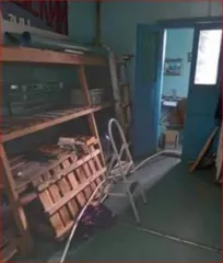 Земельный участок для размещения магазина площадью 180 +/- 5 кв.м. Адрес: Курганская область, Шатровский район, село Шатрово, улица Некрасова, дом 2а. Кадастровый номер: 45:21:030206:330. На участке расположено нежилое здание площадью 66.3 кв.м. Кадастровый номер здания: 45:21:030206:714. Право…