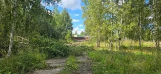 Земельный участок 23453 м², КН 50:17:0011602:484, вид 6.0, Московская область. Площадь земельного участка: 23453. Кадастровый номер земельного участка: 50:17:0011602:484. Основной вид разрешенного использования: 6.0.