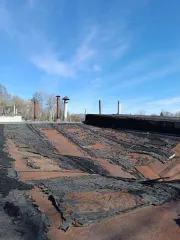 1/2 доли гаражного бокса, Нижегородская обл., г. Арзамас 1/2 доли гаража, 52:40:0102017:1073, Нижегородск.обл., г.Арзамас 1/2 доли нежилого помещения (гаражный бокс) с кадастровым номером 52:40:0102017:1073, расположенное по адресу: Нижегородская область, г. Арзамас, Гск № 4а, бокс 150