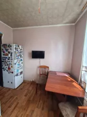 Квартира общей площадью: 37,8 кв.м. с кадастровым номером: 77:07:0014005:2380, расположенной по адресу: 119602, г. Москва, ул. Академика Анохина, д.6, корп. 5, кв. 146.
