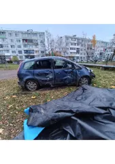 Ford Focus 2006 года выпуска. VIN: WF0MXXGCDM6Y29628. Ознакомиться с документами можно по согласованию с организатором по телефону +79954435227, электронной почте torgi42@bk.ru, а также на сайте https://bankrot.torggroup.org/.