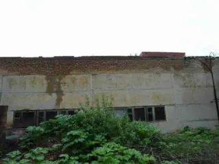 Теплоснабжающий комплекс Новоржевского района включает перечень объектов движимого и недвижимого имущества, реализуемых единым лотом, перечисленных в приложении к торгам. Ознакомиться с реализуемым имуществом можно по адресу: Псковская обл., Новоржевский район, с момента публикации сообщения о…