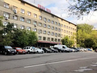 Нежилое помещение 3,2 кв.м, г. Москва по адресу: Российская Федерация, город Москва, ш. Хорошёвское, д. 38, кадастровый номер 77:09:0005013:10860 (Подвал № 0), должник ООО «Стройинвест», победитель торгов дополнительно к цене имущества оплачивает НДС 22%, собственник – юридическое лицо, применяющее…