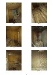 Баня 213.2 м², Республика Татарстан. Здание бани кадастровый номер 16:26:090103:668 с земельным участком кадастровый номер 16:26:090103:81. Здание, назначение: нежилое (в аварийном состоянии), наименование: здание бани, количество этажей — 1, в том числе подземных — 0, общей площадью 213,20 кв.м…