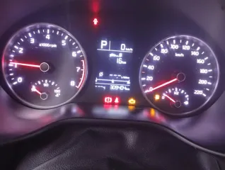 KIA Rio 2018 Легковой автомобиль марки: KIA, модель: Rio, год выпуска: 2018 г., идентификационный номер (VIN): Z94C241ABKR094641 С документами и сведениями об имуществе можно ознакомиться у организатора торгов по телефону +79379360316 или электронной почте bastrakov.arbitrazh@yandex.ru в рабочие…