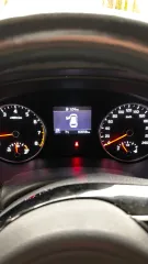 KIA Sportage 2020, VIN-номер XWEPH81ABM0042241. Имущество обременено залогом ПАО «Совкомбанк». Ознакомление с документами на сайте bankrot.torggroup.org или у организатора торгов. Осмотр по адресу: г. Москва, ул. Кетчерская, 2А, стр. 5, по предварительной записи.