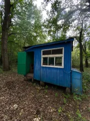 Объект аренды, площадь 338,9 кв. м, номера на поэтажном плане: комплекс зданий (21 строение), адрес (местонахождение) объекта: 410000, Саратовская обл, Саратов г, Дубовая грива остров, ТУРБАЗА "МОЛНИЯ" Комплекс зданий (21 строение), площадь 338,9 кв.м., адрес (местонахождение) объекта: 410000…