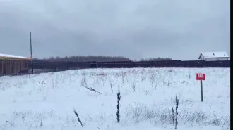 Земельный участок 800 м², Московская область, село Семёновское; кадастровый номер: 50:33:0010101:1603; расположение: Московская область, село Семёновское; площадь (кв.м): 800 +/- 10; категория земель: земли населенных пунктов; вид разрешенного использования: для индивидуального жилищного…