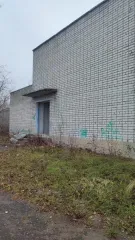 Здание школы, 1189,1 кв.м, Ульяновская область Продажа здания школы с земельным участком Назначение: нежилое кадастровый номер 73:03:060501:112, двухэтажное кирпичное здание, год постройки – 1990, общая площадь – 1189,10 кв.м., принадлежащее на праве собственности муниципальному образованию…