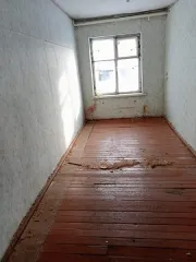 Нежилое помещение 70,3 кв.м, Алтайский край, Зональное Нежилое помещение (офис) площадью 70.3 кв. м, кадастровый номер 22:15:050501:3414 по адресу: Алтайский край, р-н. Зональный, с. Зональное, ул. Ленина, д. 29, пом. 7. На сумму, сформированную по итогам продажи, дополнительно будет начислен НДС в…