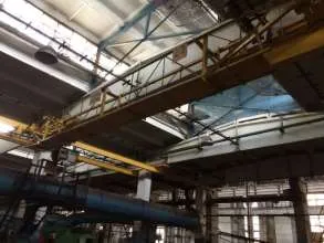 Б/у пресса механические ЭКП-5М. Пресса б/у разукомплектованы: механический однокривошпиндельный-1шт. однокривошпиндельный К-20-1шт. Электроклепальный ЭКП-5М-1шт. (уличное хранение).