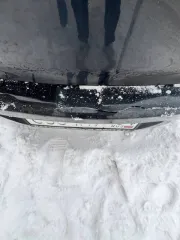 Mazda 3, 2003, Mazda 3 2003 года, 105 лс, АКПП, Mazda 3 2003 года, 105 лс, АКПП, «МАЗДА 3» 2006 года выпуска, VIN: JMZBK12Z571557020. ТС б/у, возможно наличие скрытых дефектов. Автомобиль не на ходу, проблемы с АКПП. Узнать пробег нет возможности.