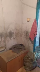 Земельный участок, площадь 1055+/ 11 кв.м., адрес  местонахождение : Россия, Амурская область, Благовещенск, Краснофлотская, дом 221, кадастровый  условный  номер: 28:01:030605:104 Находится в долевой собственности, размер доли: 1/5 Квартира, площадь 39.9 кв.м., назначение: Жилое, адрес …