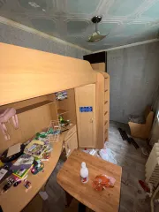 Квартира 24.5 кв.м., Оренбургская обл., г. Ясный. Квартира, общая площадь 24.5 кв.м., расположенная по адресу: Российская Федерация, 462781, Оренбургская обл, г Ясный, ул Свердлова, д. 3, кв. 56, кадастровый номер 56:46:0101009:572. Ознакомление с имуществом осуществляется по месту его нахождения в…