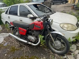 ВАЗ, LADA, Chevrolet, Nissan, Citroen, Daewoo, Renault, LIFAN, Mitsubishi. Легковые автомобили в различном техническом состоянии. Объем двигателя: 1499, 1587, 1568, 1489, 1399, 1598, 1349, 1498. Год выпуска: 2002, 1998, 2006. Государственный регистрационный знак: М584ВЕ57, Е203СМ57. Мощность…