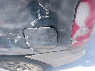 Mazda Demio, 2000, легковой автомобиль, марка: MAZDA DEMIO, год изготовления: 2000, г/н: М878РК22