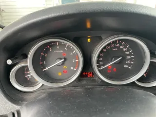 Mazda 6 2008 автомобиль марки Mazda модель 6 2008 г.в. VIN-номер JMZGH148201202009. Является предметом залога ПАО Совкомбанк Осмотр имущества осуществляется по предварительному согласованию с финансовым управляющим путем направления запроса на электронную почту csb_63@mail.ru в виде…