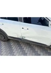 Kia Rio 2017, 122,6 л.с., АКПП, легковой автомобиль, марка: Kia Rio, год изготовления: 2017, цвет: белый, VIN: Z94C351BBJR000255, г/н: 2017, мощность двигателя, л.с. (кВт): 122,6 (90,2)