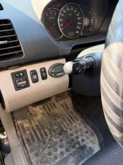 Mitsubishi Pajero Sport 2013 года, 178 лс, 213275 км, полный привод, цвет: черный, идентификационный номер (VIN): MMCGNKH40DFZ00553, модель двигателя 4D56, рабочий объем ДВС 2477, мощность ДВС л.с. 178