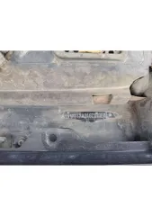 Volkswagen Passat, 2015 года, 170 лс, 328 354 км, АКПП, автомобиль легковой, марка: Volkswagen, модель: Passat, VIN: 1VWBT7A34GC010604, гос. рег. номер: М595КВ774, год изготовления: 2015