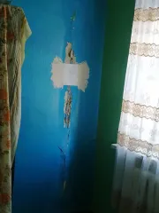 Имущественный комплекс: здание детского сада, назначение нежилое, кадастровый номер 61:52:0030003:894, площадью 892,6 кв.м, этажность 2, литер А, год ввода в эксплуатацию 1937; тепловая сеть протяженностью 9 п.м, литер 3-Л, год ввода в эксплуатацию 1937; водопроводная сеть протяженностью 34 п.м…