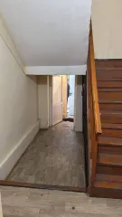 Дом 898 м² и участок 2072 м² в Ростовской области, г. Гуково, ул. Баранова, д. 7. Здание общежития, назначение: жилое, общей площадью 898 кв. м., инвентарный номер 4159, литер А, кадастровый номер 61:49:0010360:194. Земельный участок площадью 2072 кв.м, кадастровый номер 61:49:0010360:1. Движимое…