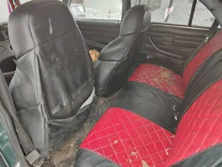 Vaz 21074, 2007 года, 74 лс, 200000 км, VIN XTA21074072549472, ГРЗ Е718СН62