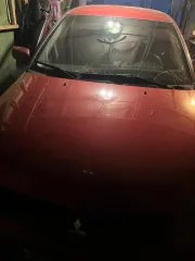Mitsubishi Lancer 1.6 2007 Автомобиль марки Mitsubishi, модель Lancer 1.6, год выпуска 2007, идентификационный номер (VIN): JMBSNCS3A7U020667. Дополнительную информацию можно получить с момента публикации сообщения о торгах до окончания приема заявок по адресу: fin.upr.torgi@gmail.com.